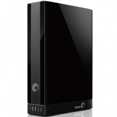 Seagate STCA2000200 3.5 2 TB Backup Plus USB 3.0 Harici Disk