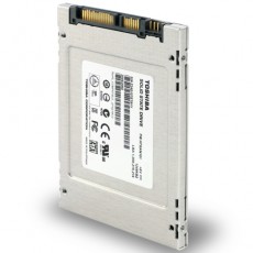 Toshiba 256 GB SSD Disk Sata 3 THNSNH256GBST 