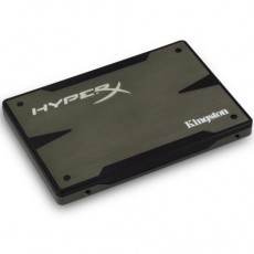 Kingston HyperX 3K 120 GB SSD Disk Sata 3 (103S3)