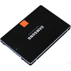 Samsung MZ-7TD120BW 840 Series 120 GB SSD Disk - SATA3