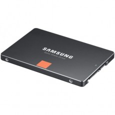 Samsung MZ-7PD256BW 840 Pro Series 256 GB SSD Disk - SATA3 