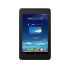 ASUS FONEPAD ME372CG 1B072A  Tablet Pc