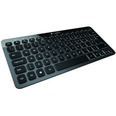 Logitech K810 Illuminated Klavye 920-004326