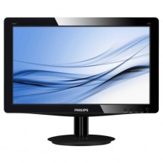 Philips 166V3LSB 16