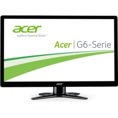 Acer 18.5 G196HQLB LED Monitör