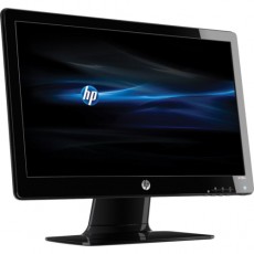 HP 20