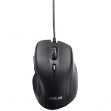 ASUS UX300 OPTICAL MOUSE SİYAH