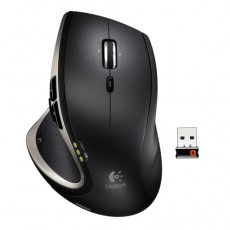 Logitech Performance MX Kablosuz Mouse 910-001116 