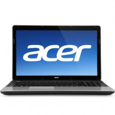 ACER E1-531 NX.M12EY.011 Notebook