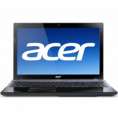 Acer Aspire V3-551 NX-M0GEY-005 Notebook