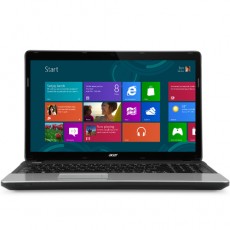 Acer Aspire E1-531 NX-M12EY-019 Notebook