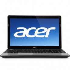 Acer Aspire E1-571 NX-M09EY-008 Notebook
