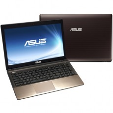 Asus K55VD SX041D Notebook
