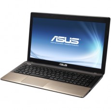Asus K55VD SX041D 8GB Notebook