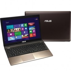 ASUS K55VD SX599H Notebook