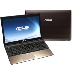 ASUS K55VJ SX216D 8GB Notebook