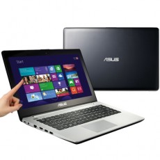 Asus S451LB-WX117D Notebook