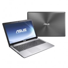 Asus X550CA X0270D Notebook