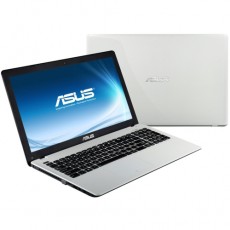Asus X550CC XO140D 8GB Notebook