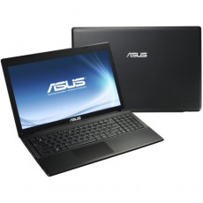 ASUS  X55A SX125D Notebook