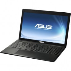 ASUS X55A SX132H Notebook