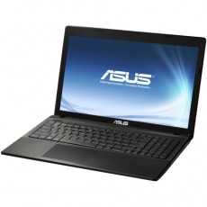 ASUS X55A SX195H NOTEBOOK