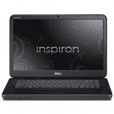 DELL INSPIRON 3520 32F25BC Notebook