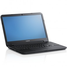 DELL INSPIRON 3521 97F23C Notebook