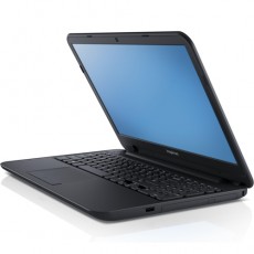 Dell Inspiron 3521 21W45C Notebook