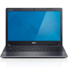 DELL Vostro 5470 S10F45C Notebook