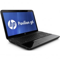 HP B3X52EA i5-3210M Notebook