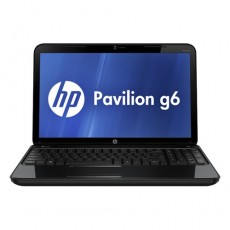 HP C0Y41EA G6-2202et Notebook