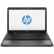 HP H0V50ES 650 Notebook