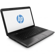 HP 650 C1M94EA Notebook