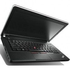 Lenovo ThinkPad E430 N4E3ZTX Notebook