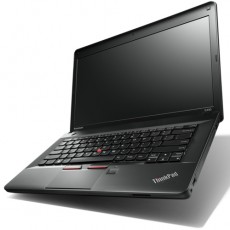 LENOVO THINKPAD E430 NZNCYTX Notebook