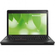 Lenovo ThinkPad E530 NZQAKTX  Notebook 