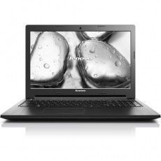 Lenovo Ideapad G500s 59 378928A 8GB Notebook