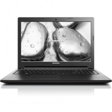 Lenovo Ideapad G500s 59 378928 Notebook