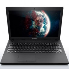 LENOVO ideaPad G500 59 396533 6GB  Notebook 