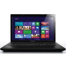 Lenovo Ideapad G510 59 408006 Notebook