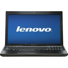 Lenovo N580 59352488 B830 Notebook