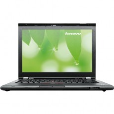 Lenovo ThinkPad T430 N1TD9TX Notebook