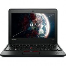 LENOVO thinkpad  X131e 33691F2  ultrabook