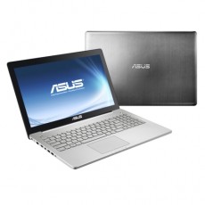 ASUS N550JV-DB72 Notebook