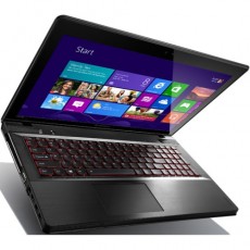 Lenovo IdeaPad Y510p 59388313 Notebook