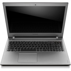 Lenovo Ideapad Z500 Dokunmatik Ekran Notebok