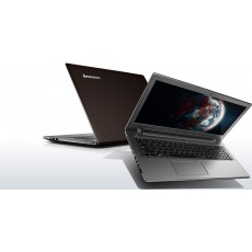 LENOVO ideaPad Z500 59 377485 Notebook