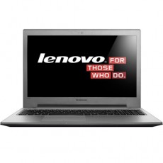 Lenovo Ideapad  Z500 59 379846 Notebook