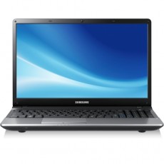 Samsung 300E5V-A01TR Notebook